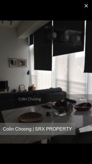 Balmoral Heights (D10), Apartment #178103632